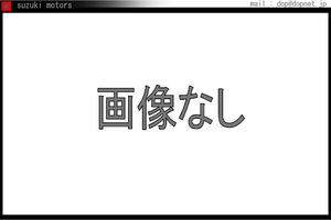 ウェイク アルミホイール 15インチ用のナット ＊1本につき ダイハツ純正部品 パーツ オプション