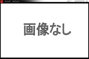 ランディ リモコンエンジンスターター／ドアミラー自動格納装置装着キット スズキ純正部品 SGC27 SGNC27 パーツ オプション