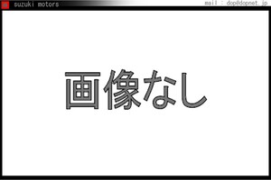 ランディ フォグランプ用のブラケット左側のみ ※ブラケット右側、本体、スイッチは別売 スズキ純正部品 SGC27 SGNC27 パーツ オプション