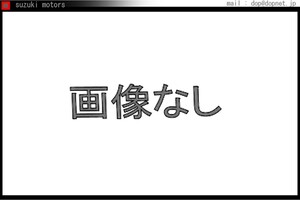 86 ディスクホイール 17×7J アルミ トヨタ純正部品 E2L7 E2L8 E2E7 E2E8 E2B7 E2B8 パーツ オプション