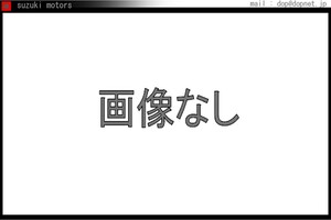 カローラフィールダー ディスクホイール １５×５．５Ｊ スチール トヨタ純正部品 パーツ オプション