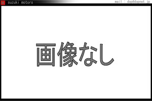 ルーミー ディスクホイール 15×5J 1本 アルミ トヨタ純正部品 M900A M910A パーツ オプション