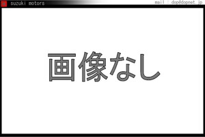 プリウスPHV タッチアップペイント トヨタ純正部品 パーツ オプション