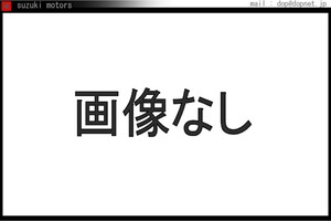 クラウンマジェスタ タッチアップペイント トヨタ純正部品 パーツ オプション