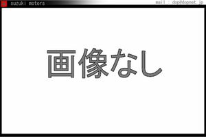 プロボックス ツール ツールバッグ トヨタ純正部品 パーツ オプション