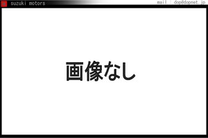 パッソ ウィンターブレード1台分 トヨタ純正部品 パーツ オプション