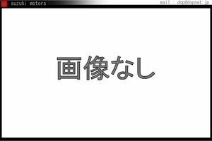 プリウスα ツール ホイールストッパー トヨタ純正部品 パーツ オプション