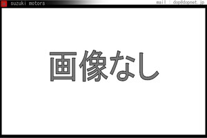 ポルテ トヨタ純正部品 パーツ オプション