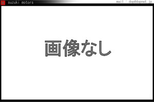 クラウンロイヤル ツール スパナ トヨタ純正部品 パーツ オプション