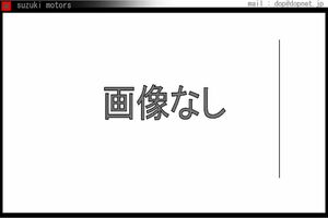 パッソ ディスクホイール １４×５Ｊ スチール トヨタ純正部品 パーツ オプション