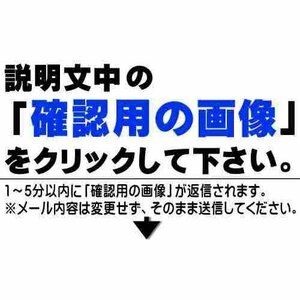 『51番のみ』 ＫＥＩ/ SWIFT用 ボルトのみ 09119-06094 FIG597A スズキ純正部品