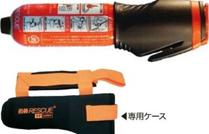 デリカD:5 消棒RESCUE 三菱純正部品 CV1W パーツ オプション