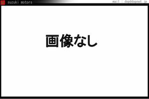 スーパーグレート デジタルタコグラフ(矢崎総業製) メモリーカード2Mb 三菱ふそう純正部品 パーツ オプション