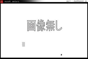 ストリーム ワイパーブレード（撥水ブレード） 運手席側用 ホンダ純正部品 パーツ オプション