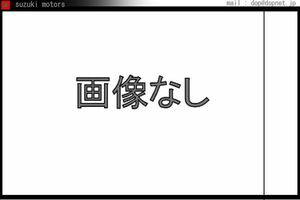 N-ONE 収納ケース ホンダ純正部品 パーツ オプション