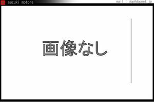 ブーン アルミホイール用 ナット ダイハツ純正部品 パーツ オプション