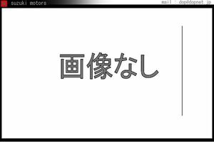 ランディ ウインターブレード リヤ用 スズキ純正部品 パーツ オプション