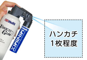 ボルドーレッドパールの値段と価格推移は 95件の売買情報を集計したボルドーレッドパールの価格や価値の推移データを公開 ボルドーレッドパールの値段と価格推移は 95件の売買情報を集計したボルドーレッドパールの価格や価値の推移データを公開