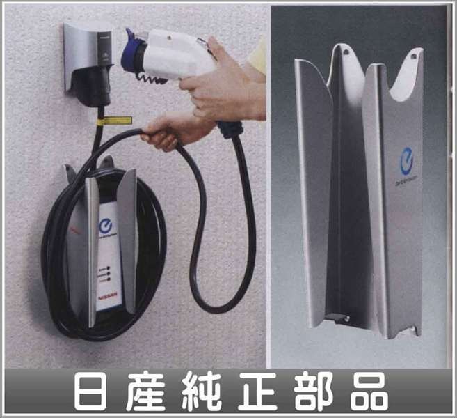 リ フ 充電の値段と価格推移は?|件の売買データからリ フ 充電の