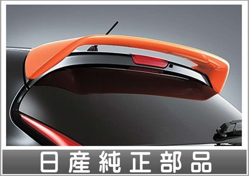 2025年最新】Yahoo!オークション -日産ジューク ルーフ 2025年最新】Yahoo!オークション -日産ジューク ルーフ