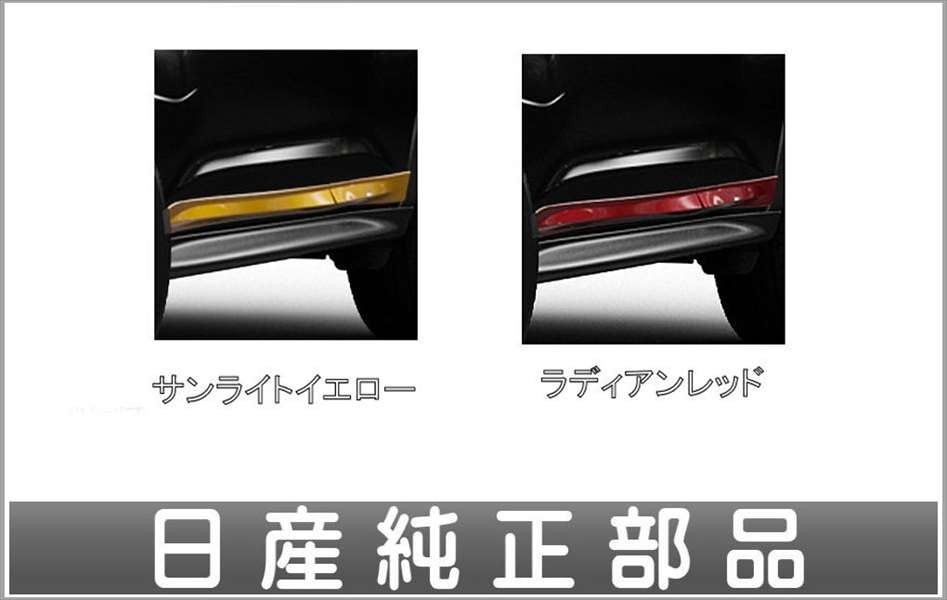 ジューク フィニッシャーの値段と価格推移は？｜2件の売買データから