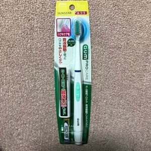 電動歯ブラシ 新品、未開封
