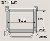 代引不可 (離島不可) JURAN レーシングスライドレール SRタイプ 底止め式 ボトムフィット フェアレディZ S30【SR-N147-SR-N148】_画像2