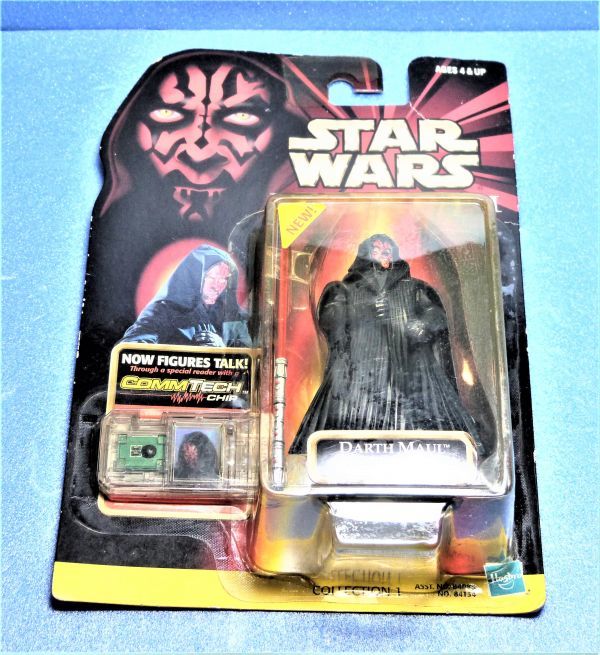 ヤフオク! -タトゥイーン スターウォーズの中古品・新品・未使用品一覧 ヤフオク! -タトゥイーン スターウォーズの中古品・新品・未使用品一覧