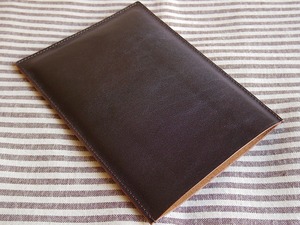 [ old model ]##kindle paperwhite for original leather case ##022