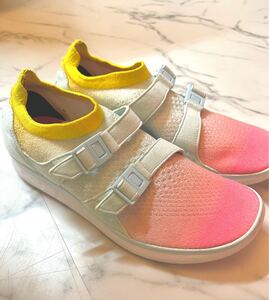 NIKE ランニングシューズ