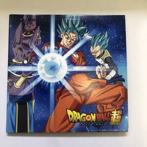 ヤフオク Dvd ドラゴンボール 音楽 の中古品 新品 未使用品一覧 ヤフオク Dvd ドラゴンボール 音楽 の中古品 新品 未使用品一覧