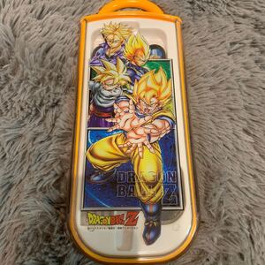 ドラゴンボールZ カトラリーセット スプーン フォーク お弁当