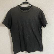 STUSSY ステューシー Tシャツ M_画像1