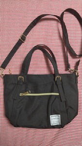 美品ミニ2ウェイバック
