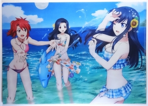 七草真由美 搜索结果 Buyee 日本代购平台 产品购物网站大全 Buyee一站式代购bot Online 七草真由美 搜索结果 Buyee 日本代购平台 产品购物网站大全 Buyee一站式代购bot Online