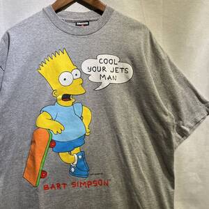 ヤフオク ステューシー Tシャツ Xl イラスト キャラクター の中古品 新品 古着一覧 ヤフオク ステューシー Tシャツ Xl イラスト キャラクター の中古品 新品 古着一覧