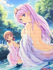  thousand. blade ., peach flower .. ..A2 tapestry ... life &. leaf thousand wave arrow bath bath towel 1 sheets all . beautiful young lady goods 