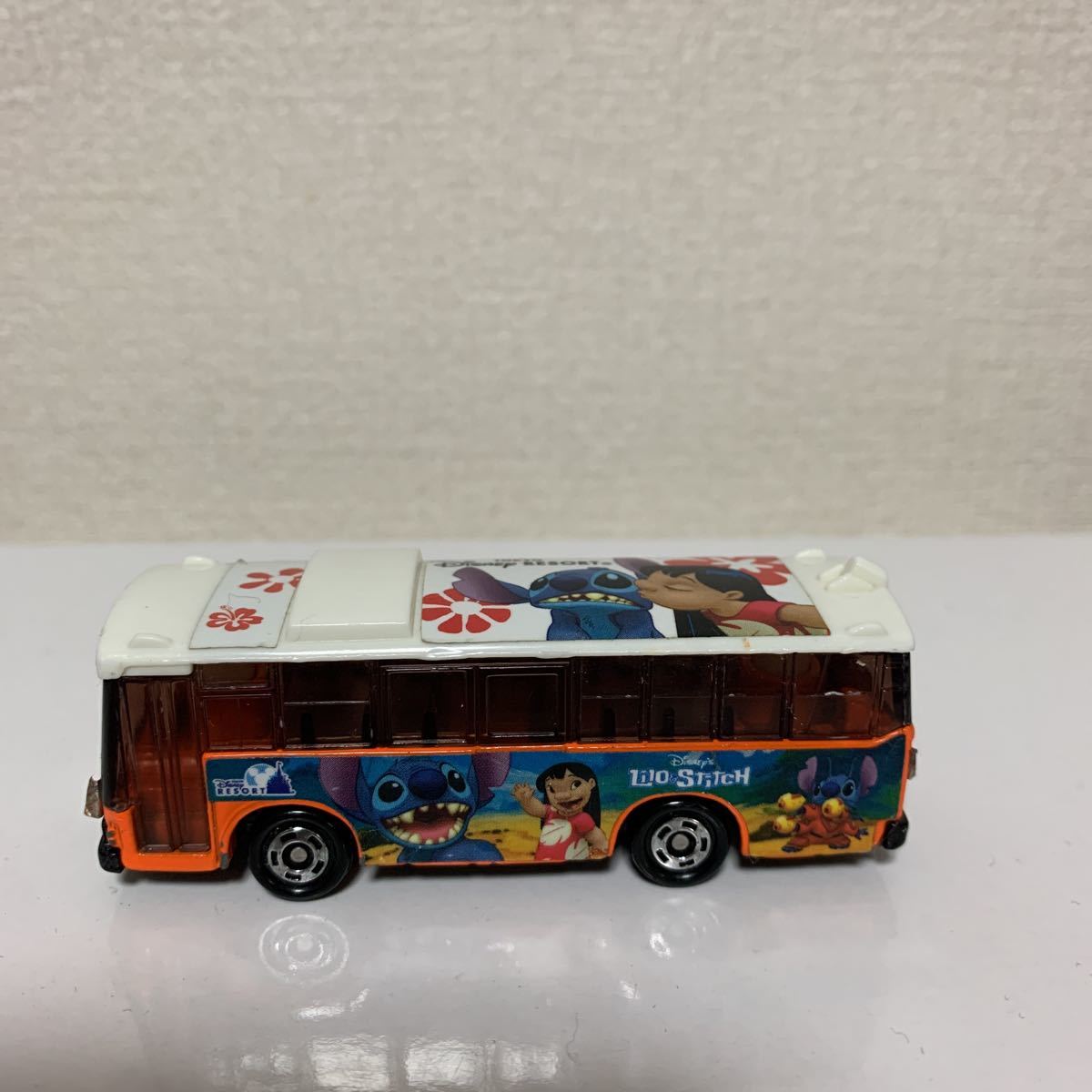 22年新作 トミカ ドリームバスセット3カーズ チョロq カーズラッピングバスセット リロ スティッチラッピングバスセット ディズニーピクサーセット キャラクタートミカ Labelians Fr 22年新作 トミカ ドリームバスセット3カーズ チョロq カーズラッピングバスセット リロ スティッチラッピングバスセット ディズニーピクサーセット キャラクタートミカ Labelians Fr