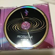 「PROTOSTAR」 JO1 定価: ￥ 1,899 #JO1 #CD #限定盤 #邦楽 韓国のオーディション番組『PRODUCE 101』の日本版にて誕生した_画像6