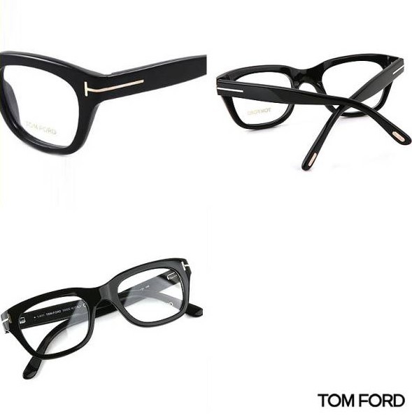 ヤフオク! - トムフォードアイウェア|TOM FORD EYEWEARの中古品・新品