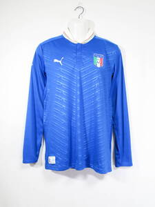 ヤフオク サッカーユニフォーム長袖の中古品 新品 未使用品一覧 ヤフオク サッカーユニフォーム長袖の中古品 新品 未使用品一覧