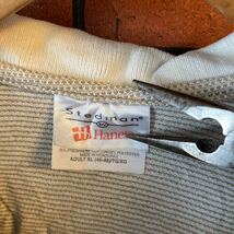 ポロシャツ ワーク　ゴルフ　XL ビックサイズ　アメリカ古着　半袖シャツ　まとめ売り　大量セット　6枚セット_画像3