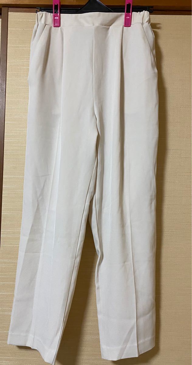 驚きの安さ 【yo BIOTOP Lingerie】yo Sweat pants ladonna.co.jp