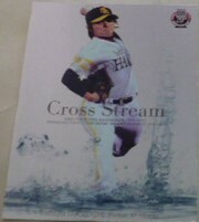 BBM2010ベースボールカード1st Ver C(ross)S(tream)121杉内俊哉(福岡ソフトバンクホークス)パラレル　(72/)100枚限定　プロ野球トレカ