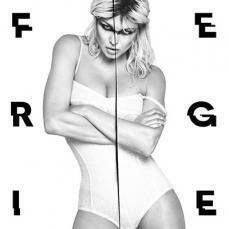 Double Dutchess 輸入盤 レンタル落ち 中古 CD