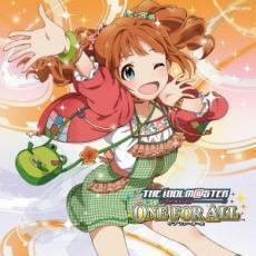 THE IDOLM@STER MASTER ARTIST 3 10 高槻やよい レンタル落ち 中古 CD