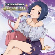 THE IDOLM@STER MASTER ARTIST 3 11 三浦あずさ レンタル落ち 中古 CD