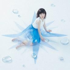 BLUE COMPASS 通常盤 レンタル落ち 中古 CD