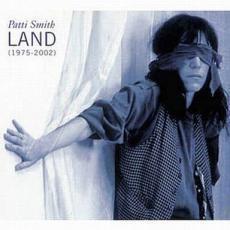 Land ランド 1975-2002 グレイテスト・ヒッツ 2CD レンタル落ち 中古 CD