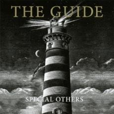 THE GUIDE 通常盤 レンタル落ち 中古 CD